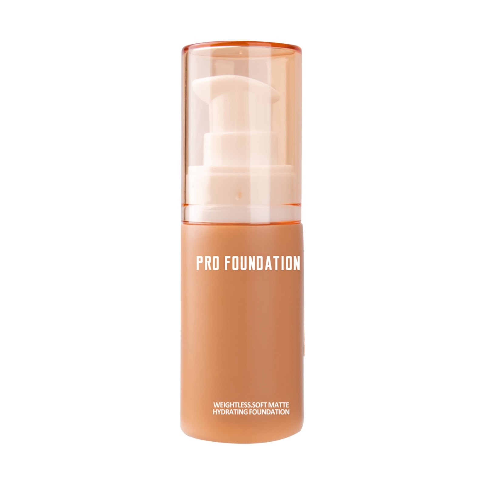 Ceimmol Concealer Full Coverage Foundation For Mature Skin Oil Control