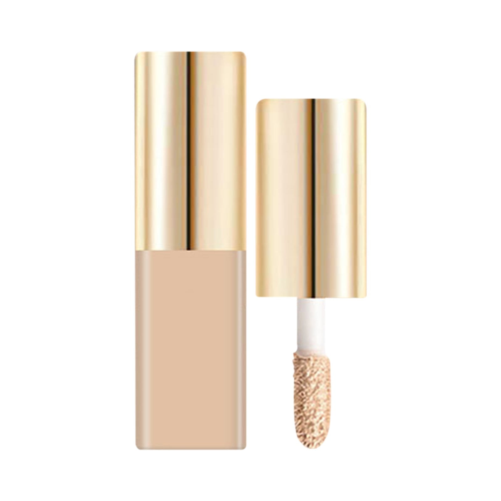Ceimmol Concealer Lasts Long And Does Not Take Off Makeup. Moisturizing