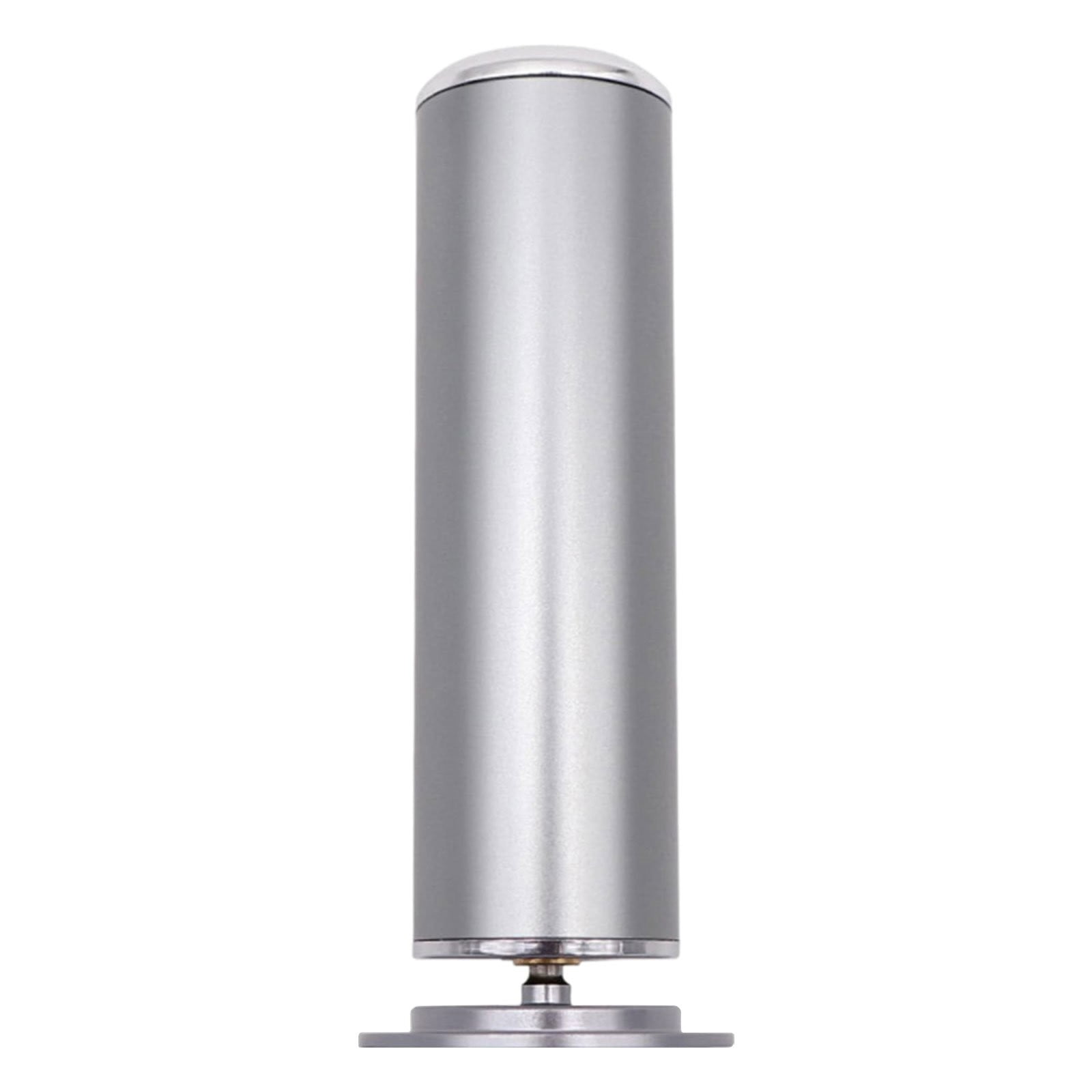 Ceimmol Dermave Electric Foot Remover Dermave Electric Remover Dermave