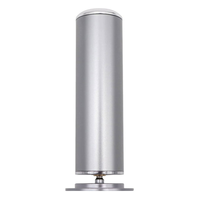 Ceimmol Dermave Electric Foot Remover Dermave Electric Remover Dermave