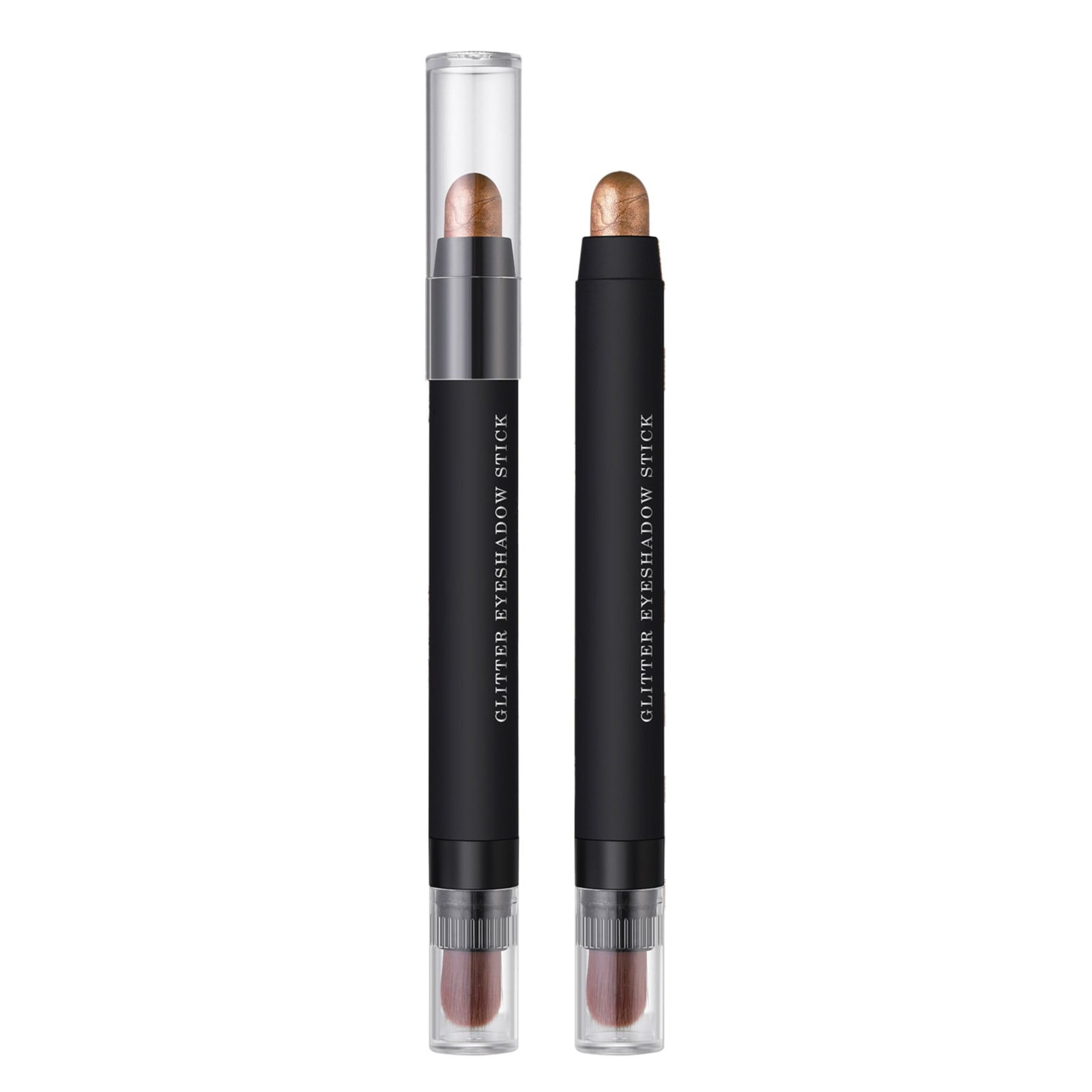 Ceimmol Double Head High Gloss Stick Eye Face Eye Shadow Eye Makeup