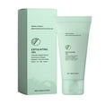 Ceimmol Exfoliating Gel Exfoliating Body Scrub Gel Herbal Pore Cleanser