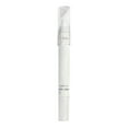 Ceimmol Eyeshadow Stick Highlighter Pen With And Finishes Easy And