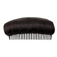 Ceimmol Hair Wig Artifacts High Hair Plug Head Combing Head To Increase