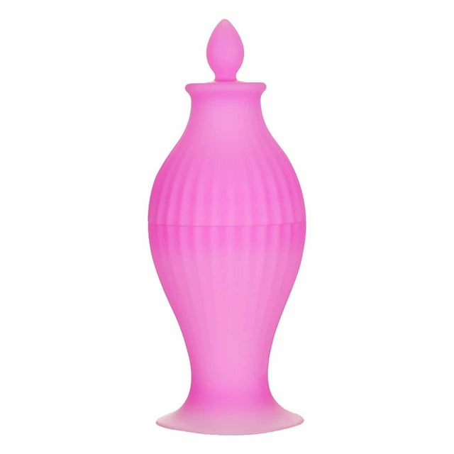 Ceimmol Ice Face Roller Massager Ice Cube Roller For Face Eyes And Neck