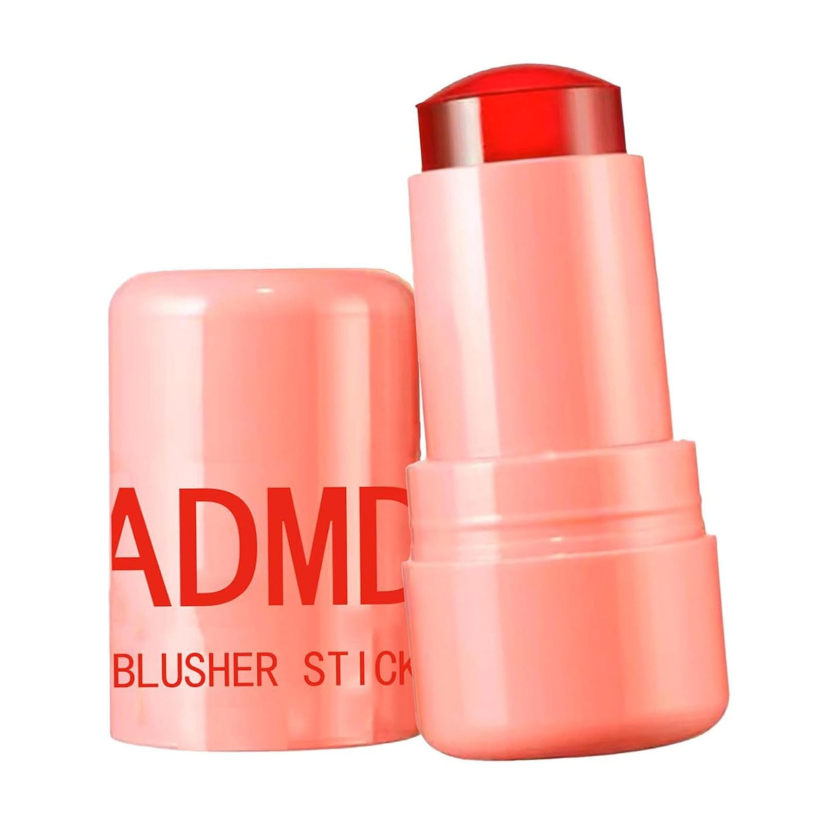 Ceimmol Milk Jelly Stick Water Jelly Tint Water Tint Jelly Jelly Tint