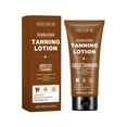 Ceimmol Moisturizing And Blackening With Wheat Skin Tone And Bronze