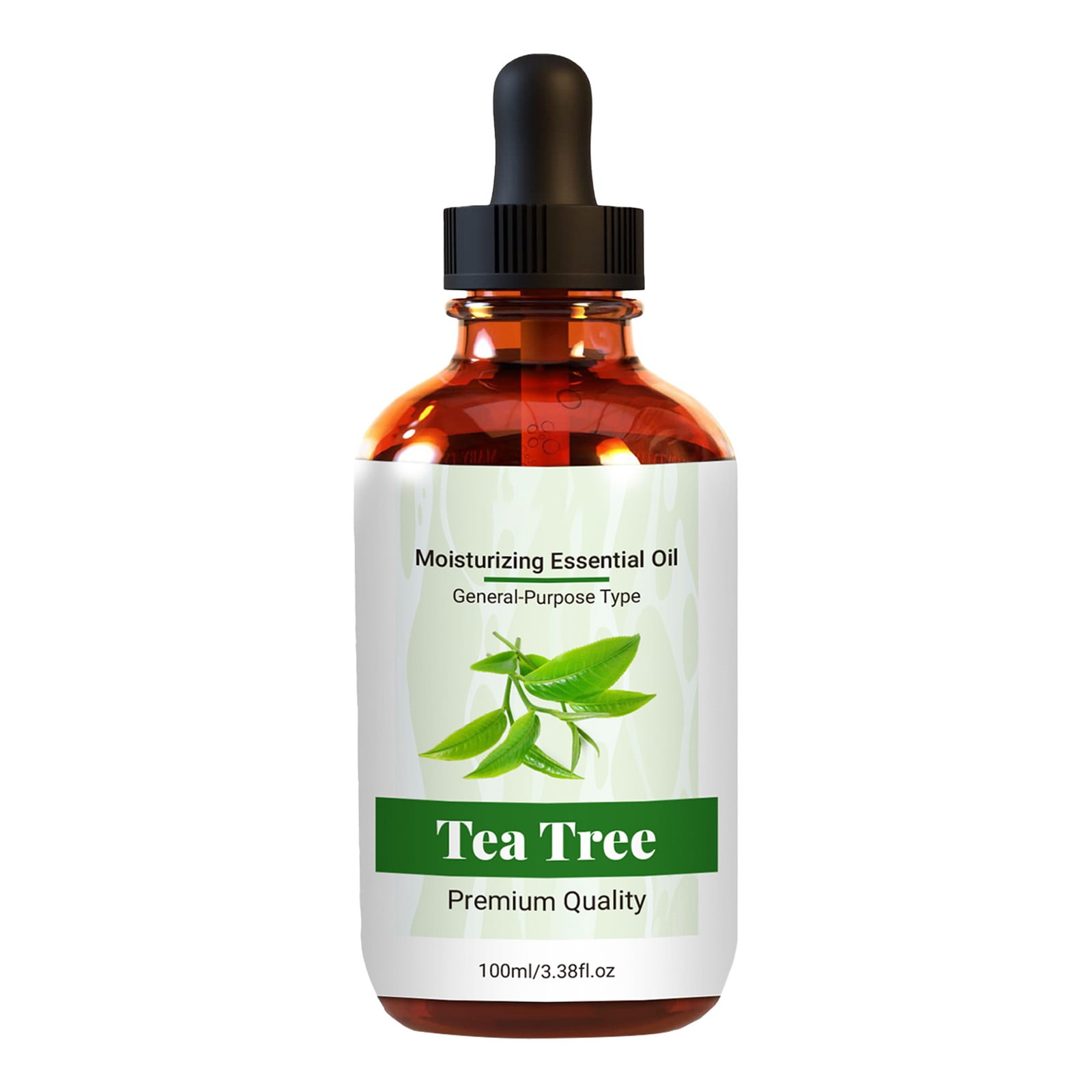 Ceimmol Oil Pure And Natural Oil Premium Grade For Hair Care Home