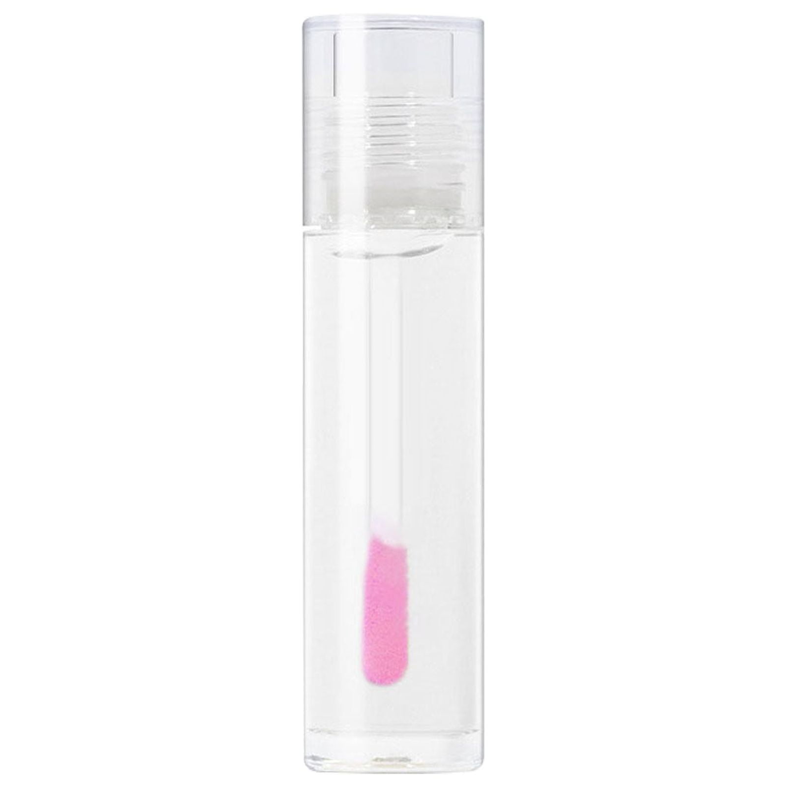 Ceimmol Oil Rosy Does Not Drop Color Temperature Change Liquid Natural