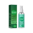 Ceimmol Pure Oil Spray Natural Oil Spray Massage To Relax The Body With