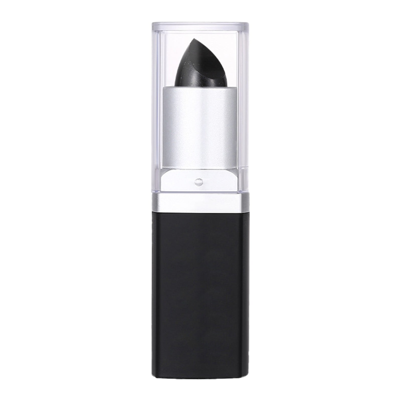 Ceimmol Six Color Lip Kit Lip Liner Lipstick Liquid Lipstick Kit