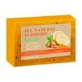 Ceimmol Soap For Face & Body With Olive Oil For Hyperpigmentation