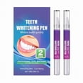 Ceimmol Teeth And Stain Remover Pen Whiten Teeth To Coffee And Tea
