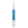 Ceimmol Teeth Pen Gel Tooth White Gel For A Beautiful Night And Day