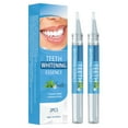 Ceimmol Teeth Pen Gel Tooth White Gel For A Beautiful Night And Day