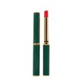Ceimmol Velvet Lipstick Thin Tube Red Lipstick Portable Lipstick