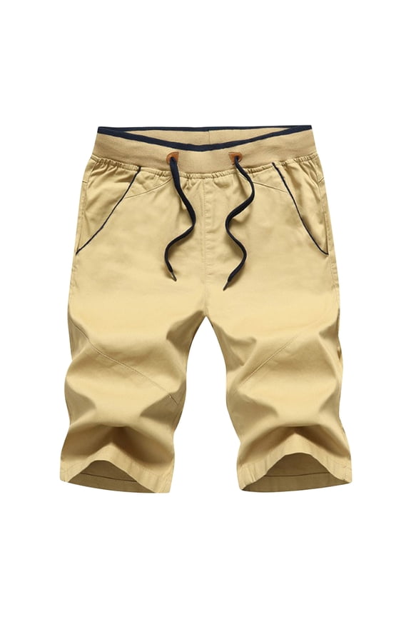 Boys Girls Lounge Pants Solid Smiley Face Print Elastic Waist Casual Home Sleep Bottoms Beach Trousers Green 13 Years Gifts for Father