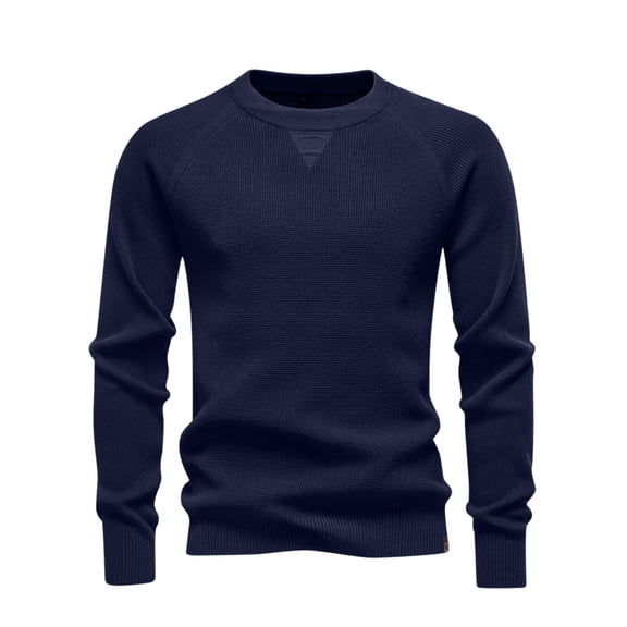 Ceisia Men Solid Color Long Sleeve Stand Up Collar Button Casual Gift Daily Outdoor Fashion Hoodie Top