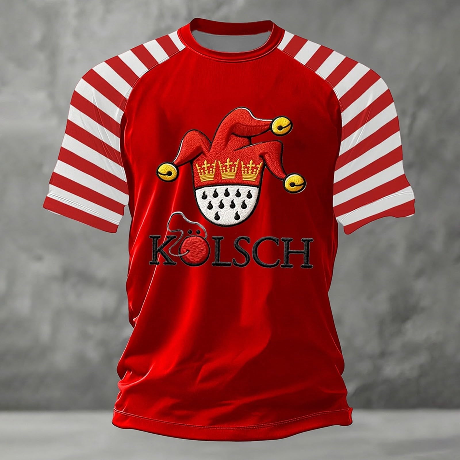 Frh Klsch T Shirt