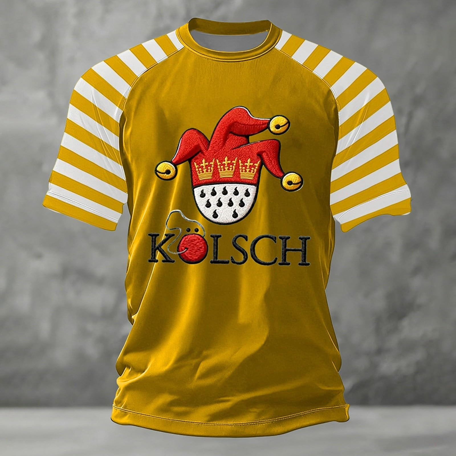 Frh Klsch T Shirt
