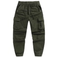 thumbnail image 1 of Ceisia Men's Quick Dry Running Shorts, Breathable Elastic Waist for Fitness & Gift Sports Performance, 1 of 7