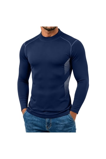 neck chafing dress shirt Stacy Adams Micro Weave Dress Shirt