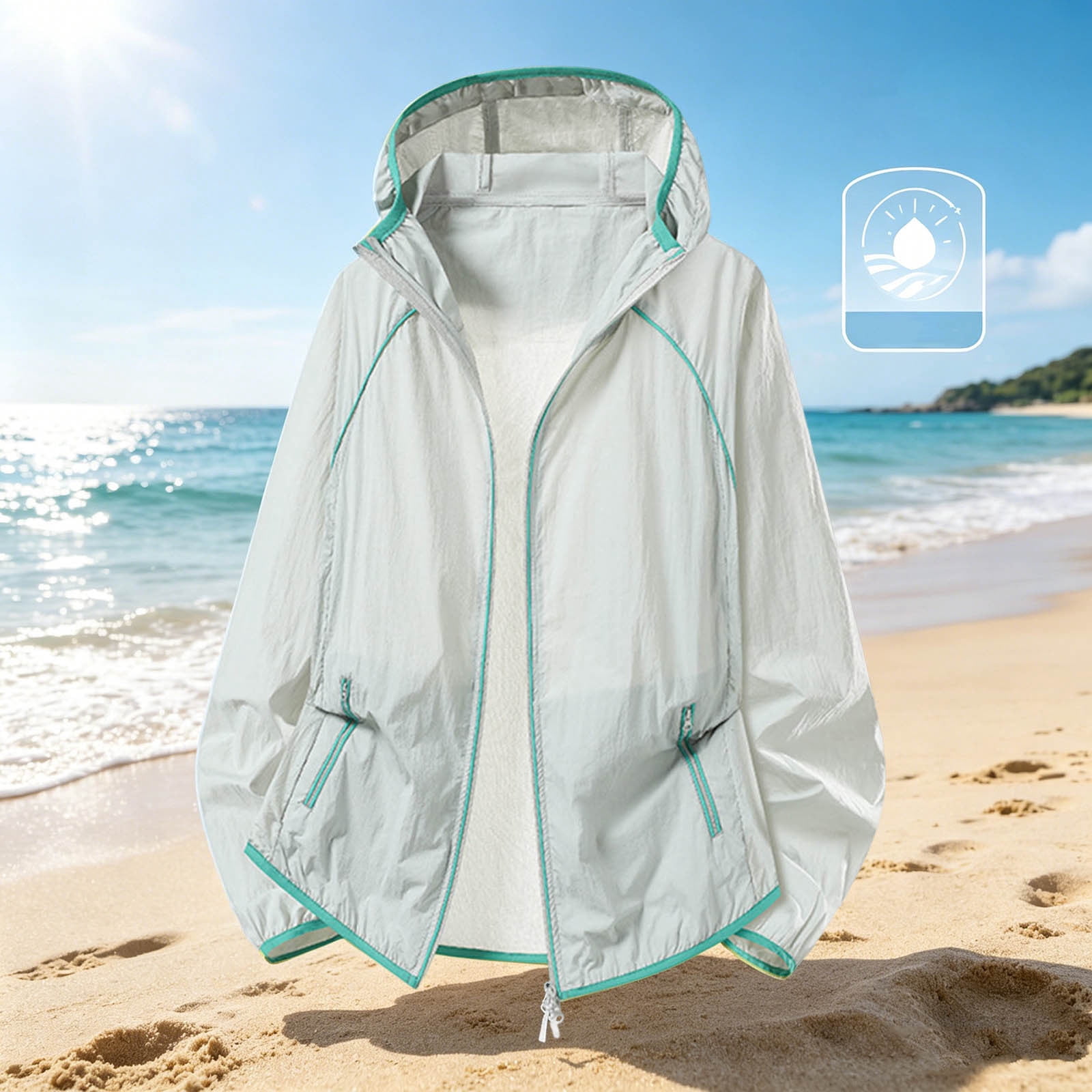 Ceisia-UPF50-Lightweight-