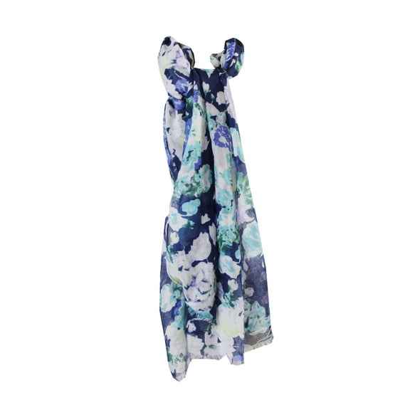 Cejon Aqua Secret Garden Day Wrap OS