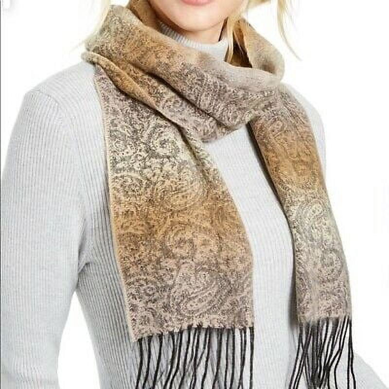 cejon shawl