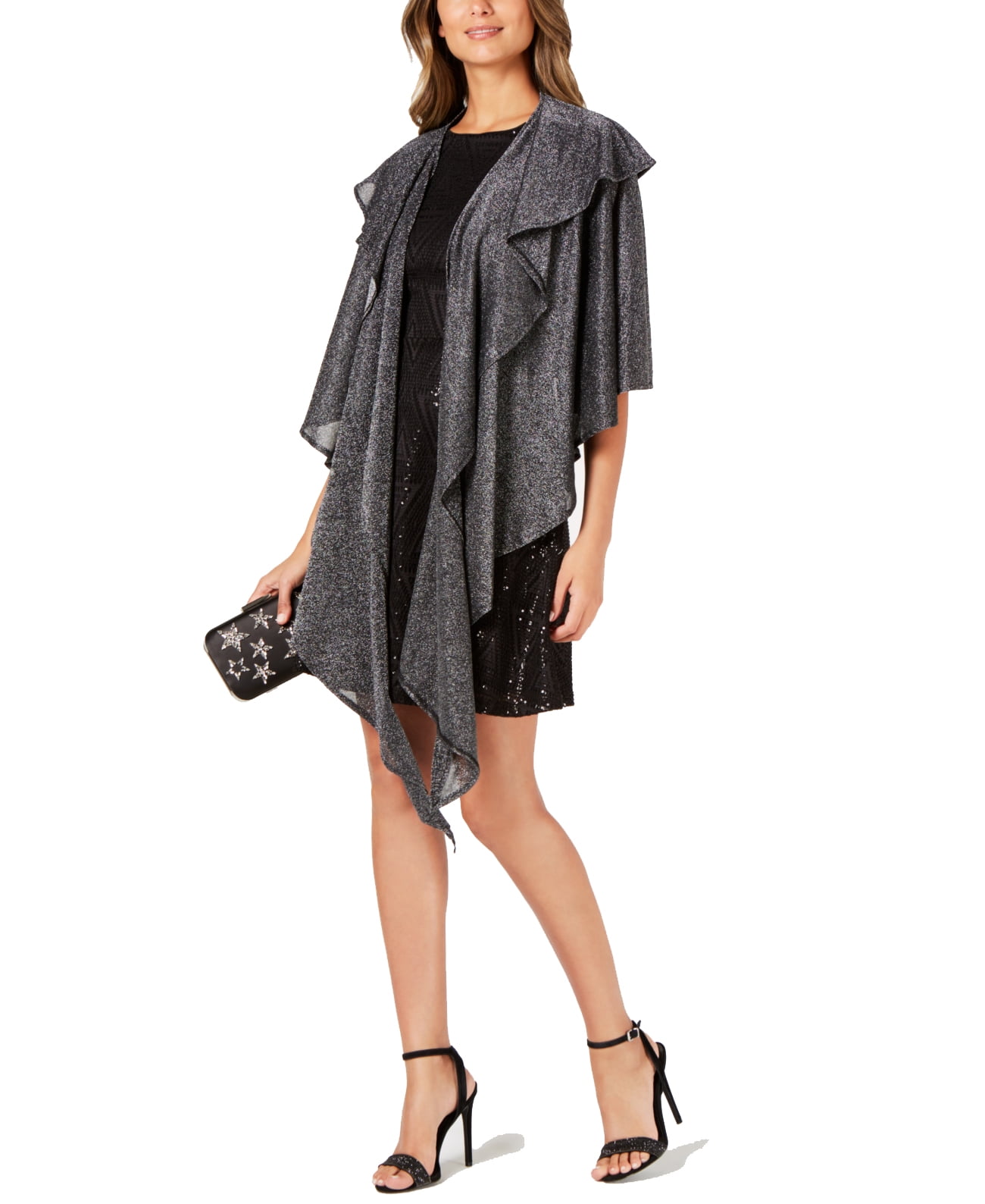 Cejon shawl hotsell