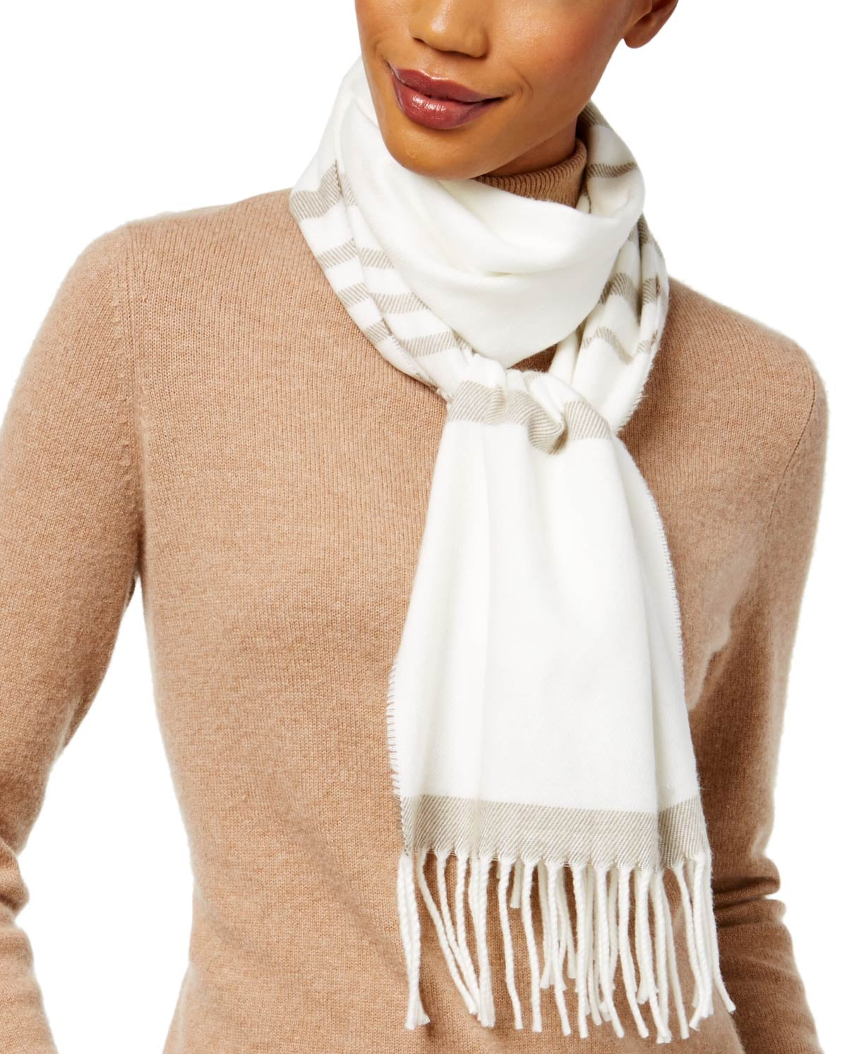 cejon shawl