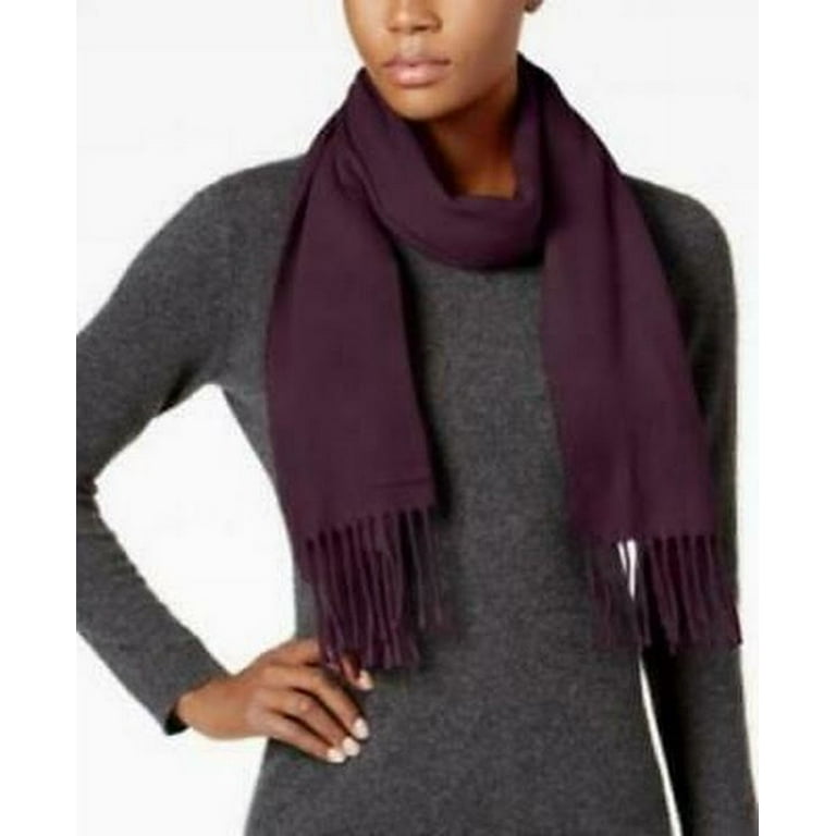Cejon shawl best sale