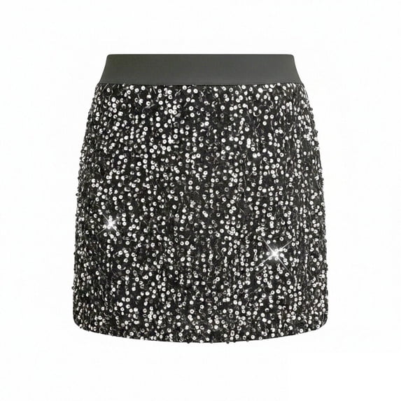 Cekizud Mini Skirts for Women Tennis Skirt High Waist Golf Workout Athletic Casual,Sizes S-XL