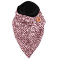 thumbnail image 1 of Cekizud Scarves for Women Soft Thick Wool Scarf Fashion Daily Wear Cold Weather Neck Wrap, 1 of 3
