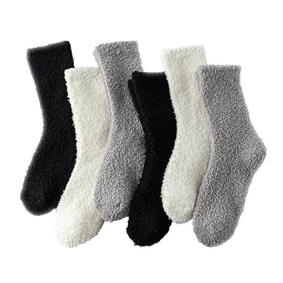 Cekizud Summer Pilates Socks for Women Thin Open Back Dance Workout Socks
