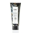 thumbnail image 1 of Cela Glacier Gentle Glacial Cleansing Cream 4.0 fl Oz, 1 of 3