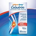 thumbnail image 1 of Celadrin Advanced Joint Health 1050 mg., 180 Softgels, 1 of 6