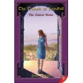 thumbnail image 1 of Celaeno The Temple at Landfall, (Paperback), 1 of 1