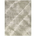 thumbnail image 1 of Celan Contemporary Area Rug, 1 of 5