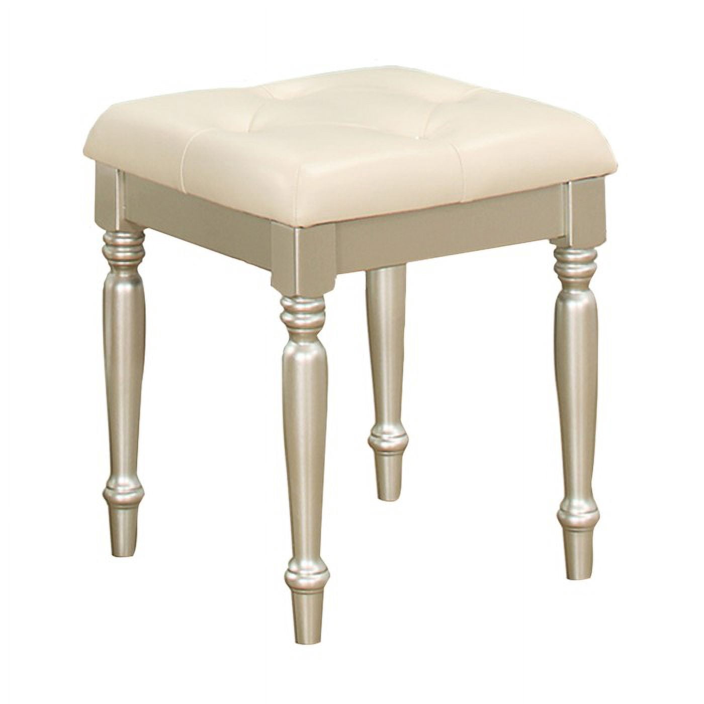 Celandine Collection Modern Traditional Bedroom Elegance