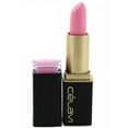 thumbnail image 1 of Celavi  0.122 oz Matte Lipstick for Women, Posh Petal, 1 of 1
