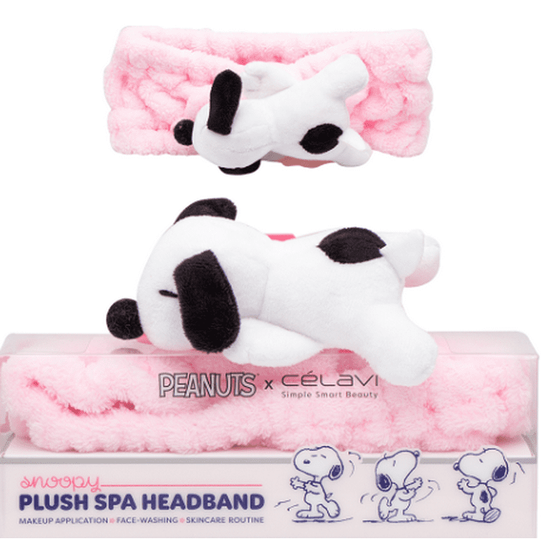 【かりン】全4点VOLCAN&APHRODITEスヌーピーカチューシャ 2025】スヌーピーカチューシャ9選！USJで買えるピーナッツの仲間たちの