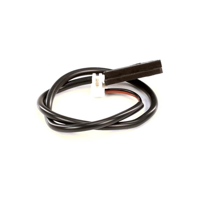 U Reed Switch Celduc PLA 10101U Reed Switch for HSPE - Walmart.com