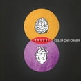 thumbnail image 1 of Celeb Car Crash - Mucha Lucha - Music & Performance - CD, 1 of 1