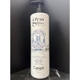 thumbnail image 1 of Flawless Diamond Platinum Blonde® Colorwash 25 Fl. Oz., 1 of 5