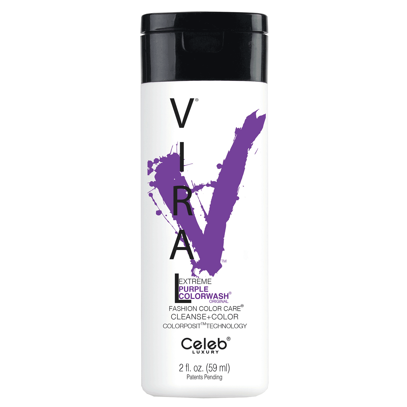 Where to buy celeb luxury viral colorwash