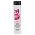 thumbnail image 1 of Celeb Luxury Viral Vivid Magenta Hybrid Toner Conditioner 8.25 oz, 1 of 8