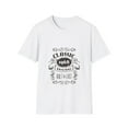 thumbnail image 1 of Celebrate 1968 Birthday Graphic Men Women Apparel, 1 of 1