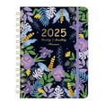 Celebrate 2025 A5 Calendar The Perfect Companion for Efficient