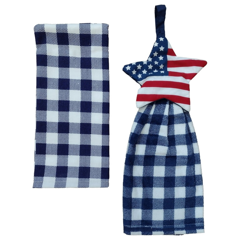 https://i5.walmartimages.com/seo/Celebrate-Americana-USA-Flag-Tie-Top-Kitchen-Towel-Set-2-Patriotic-Dish-Towels_21f9a653-86d6-41b1-bcfe-c8e940aa5d87.80b091d5cb17b036755eb9333ad4551c.jpeg?odnHeight=768&odnWidth=768&odnBg=FFFFFF
